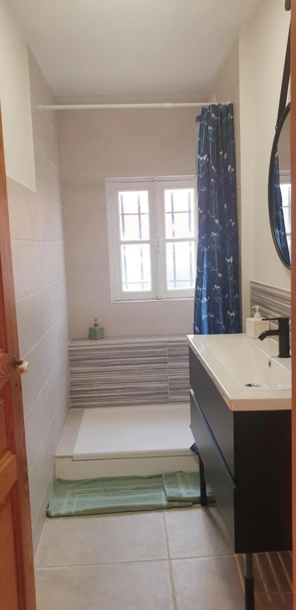 Tres Bel Appartement Avec Piscine Digne-les-Bains Exterior foto