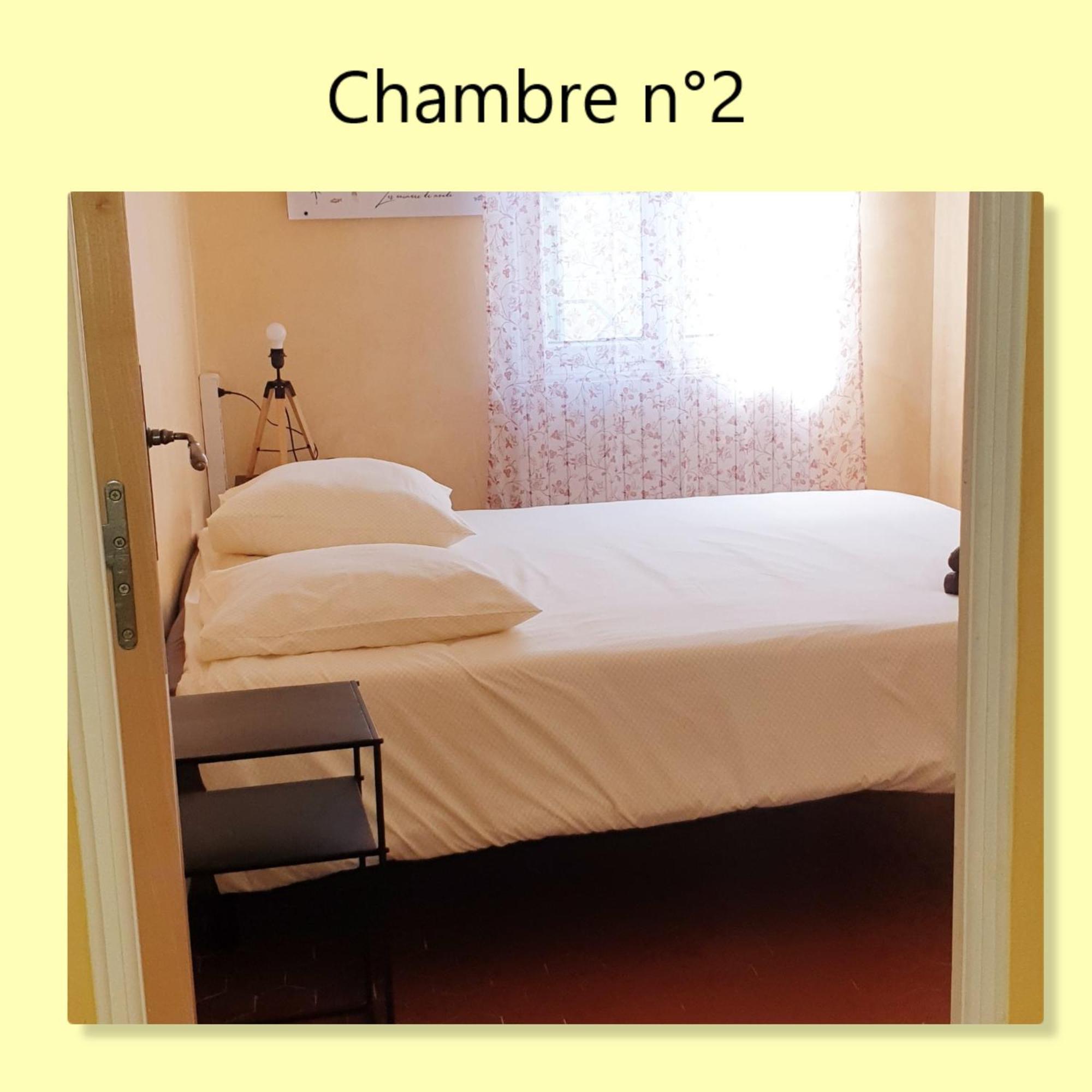 Tres Bel Appartement Avec Piscine Digne-les-Bains Exterior foto