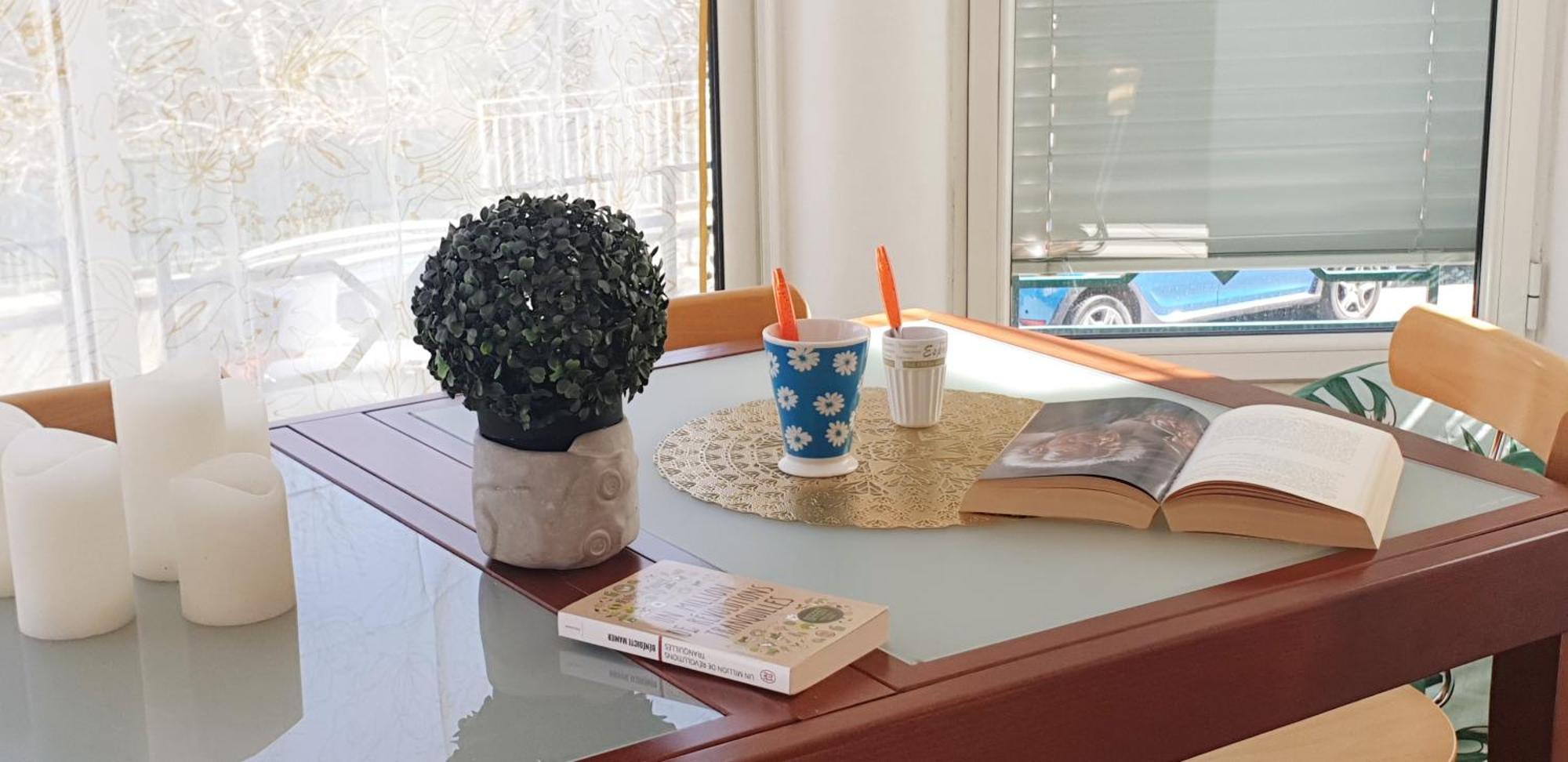 Tres Bel Appartement Avec Piscine Digne-les-Bains Exterior foto