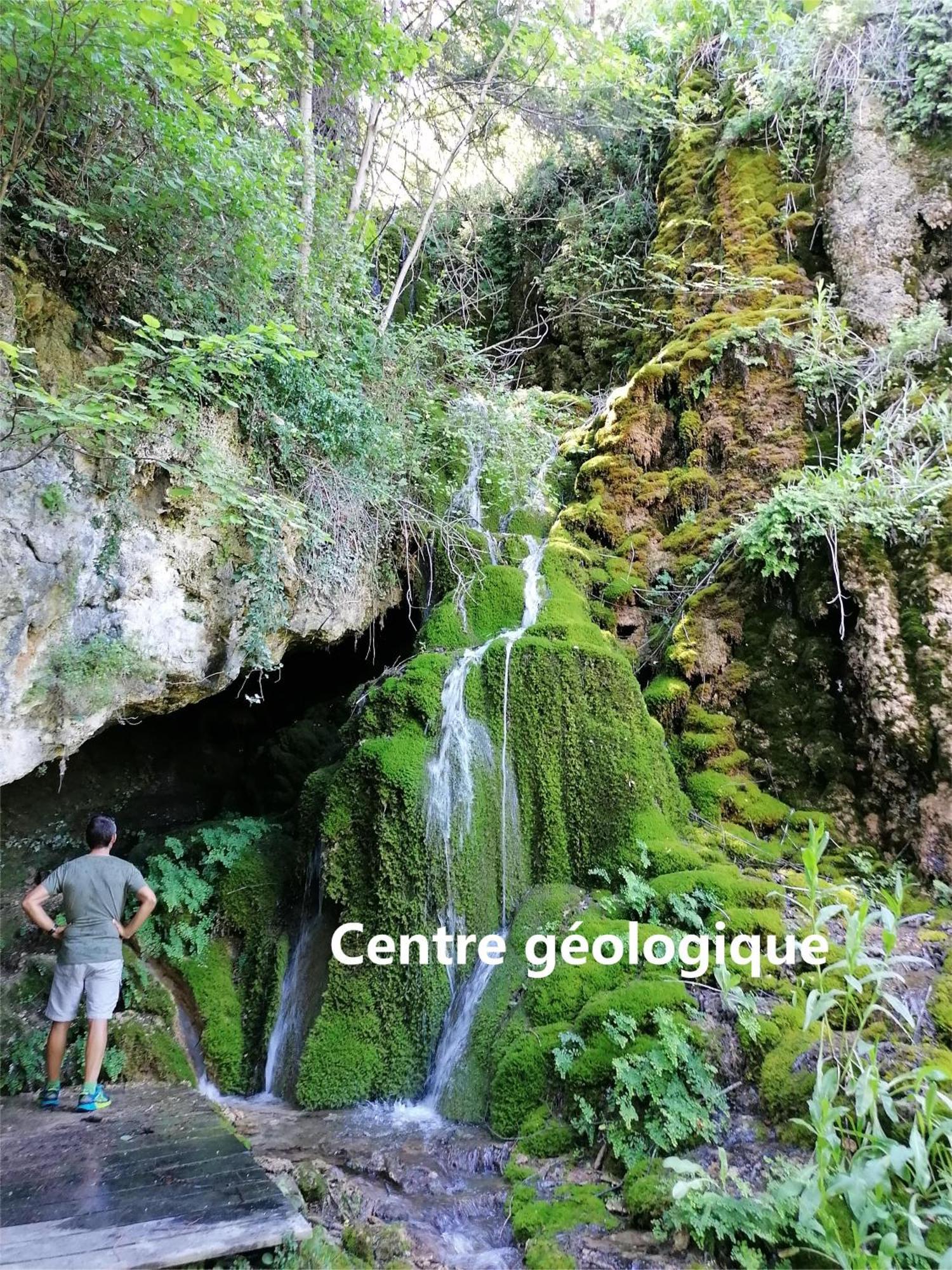 Tres Bel Appartement Avec Piscine Digne-les-Bains Exterior foto